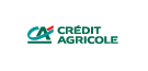 Oddziały Credit Agricole w Sieradzu