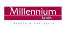 Oddziały Bank Millennium w Sieradzu