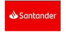 Oddziały Santander Bank Polska w Sieradzu